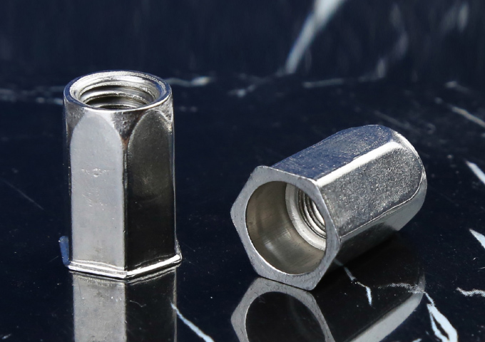 �����ƽͷȫ���ǣ�ä�ף�