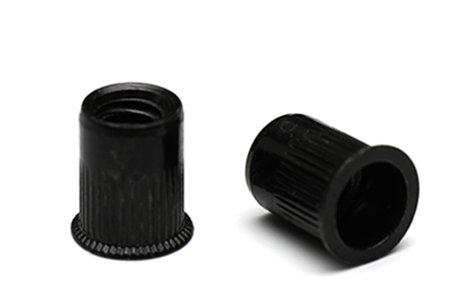 С��ͷ������